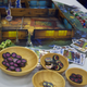 Image for article titled Finally, A Horror Board Game Where You Are The Monster Killing The Obnoxious Teens